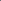 10071918