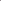 10825680