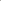 10973736