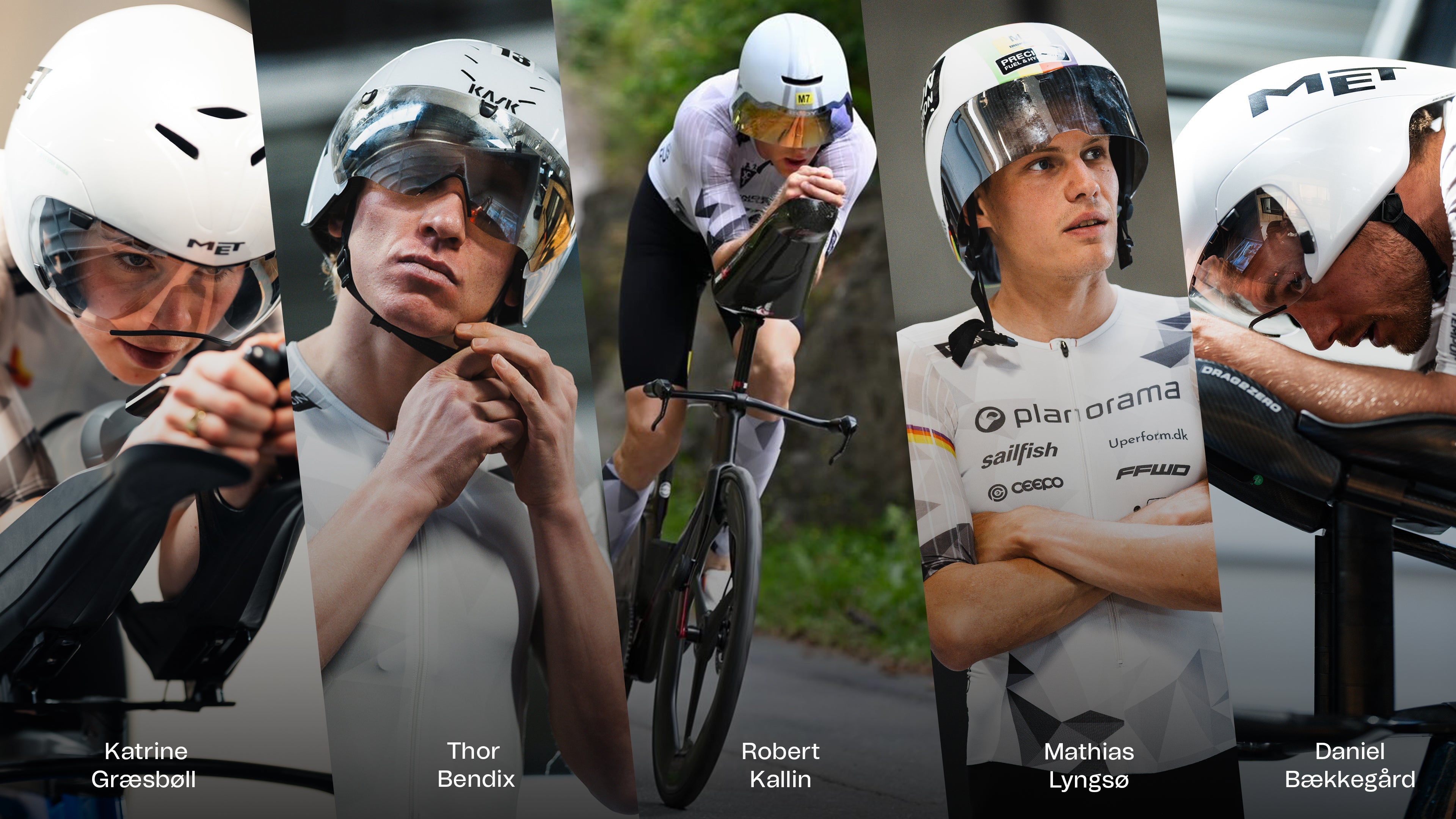 Preview: Ironman Kalmar