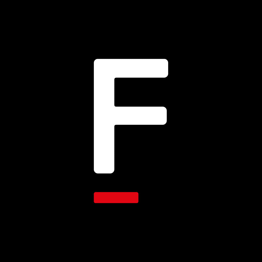 Fusion