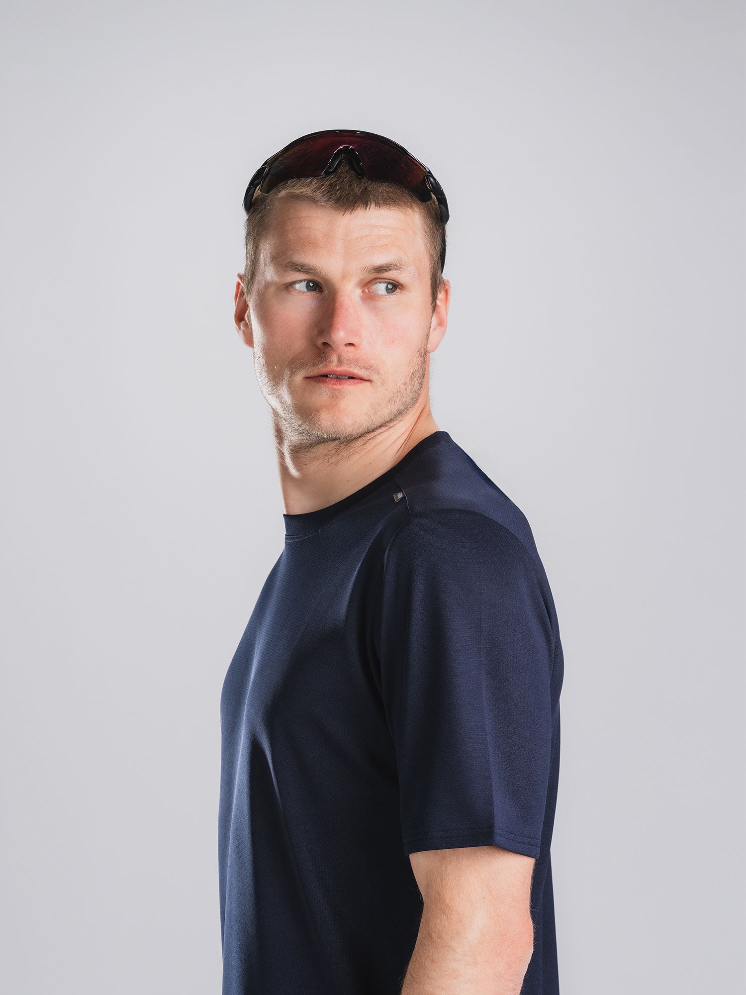11100694