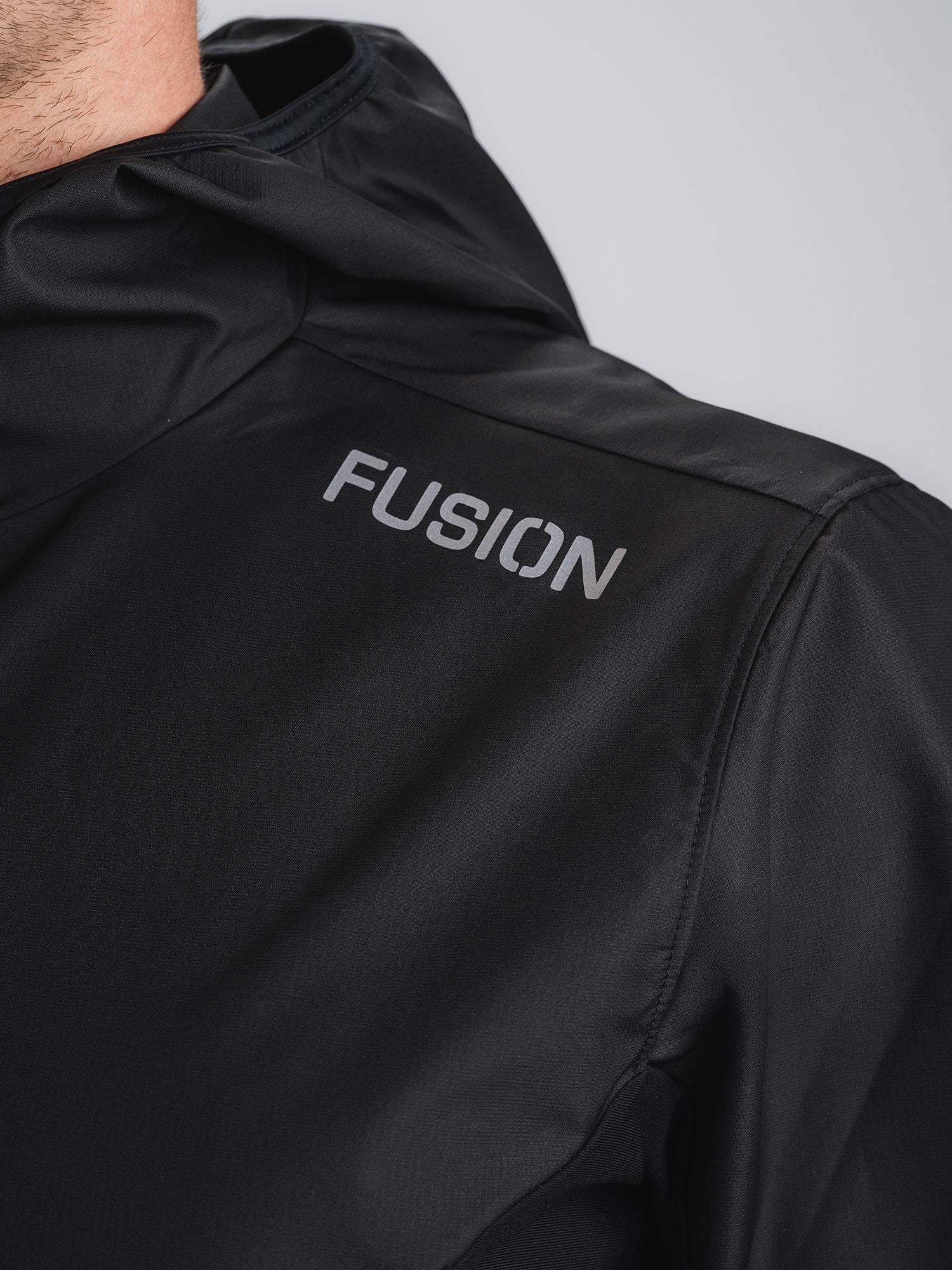 11512150