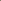 10855544