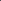 10056011