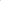 10080284
