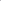 8742552
