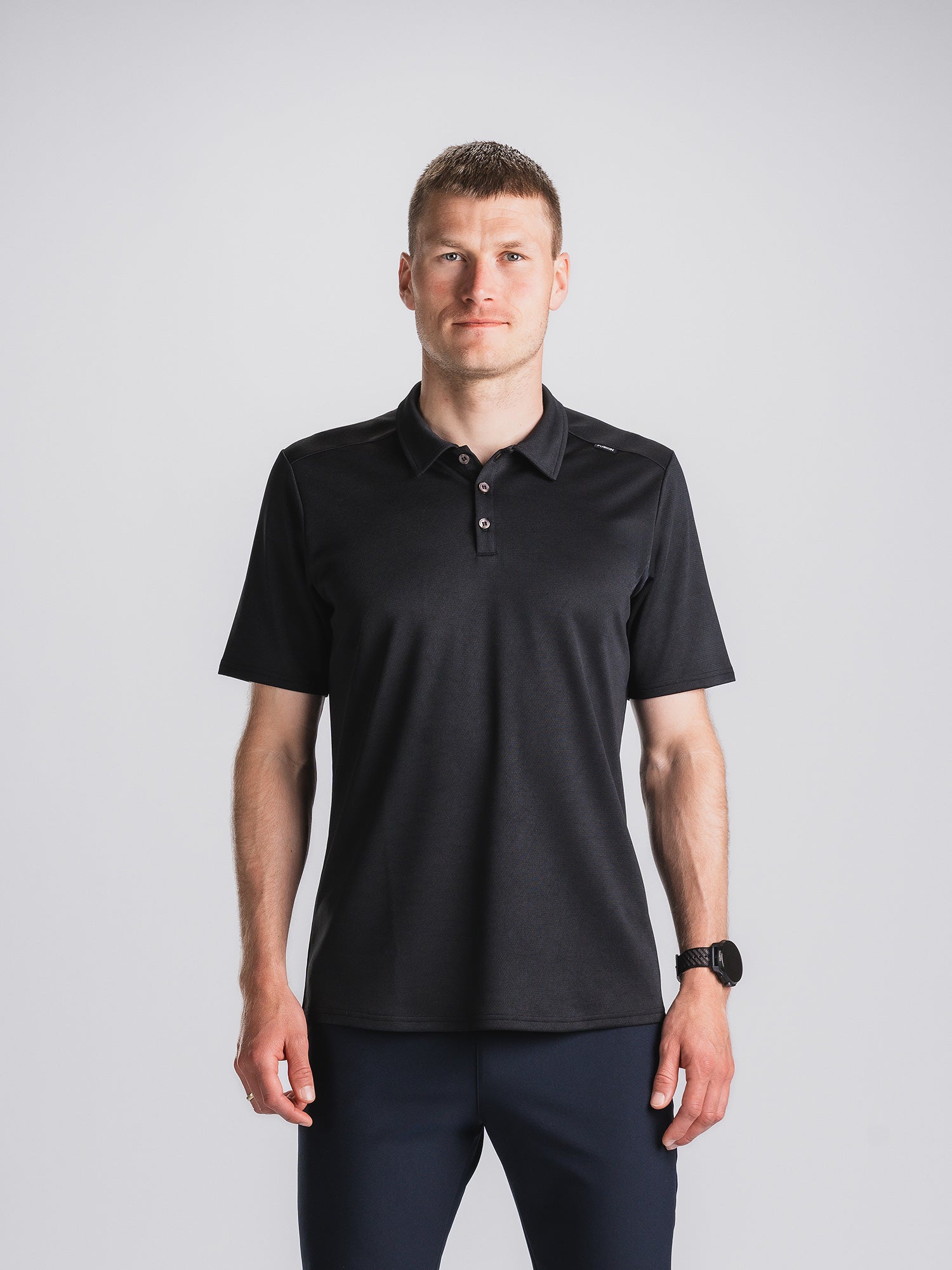 11161969