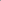 11141520