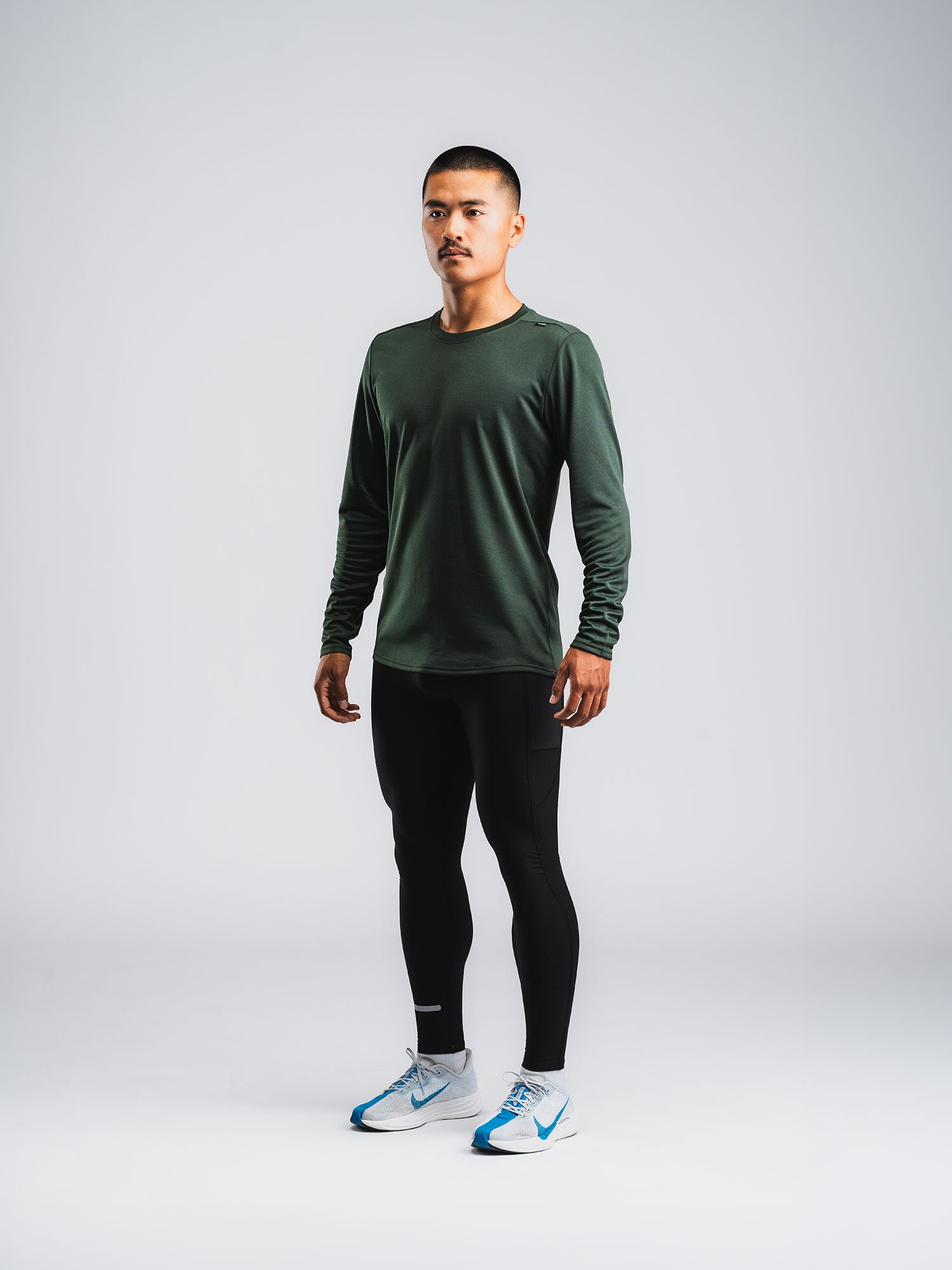 11518228