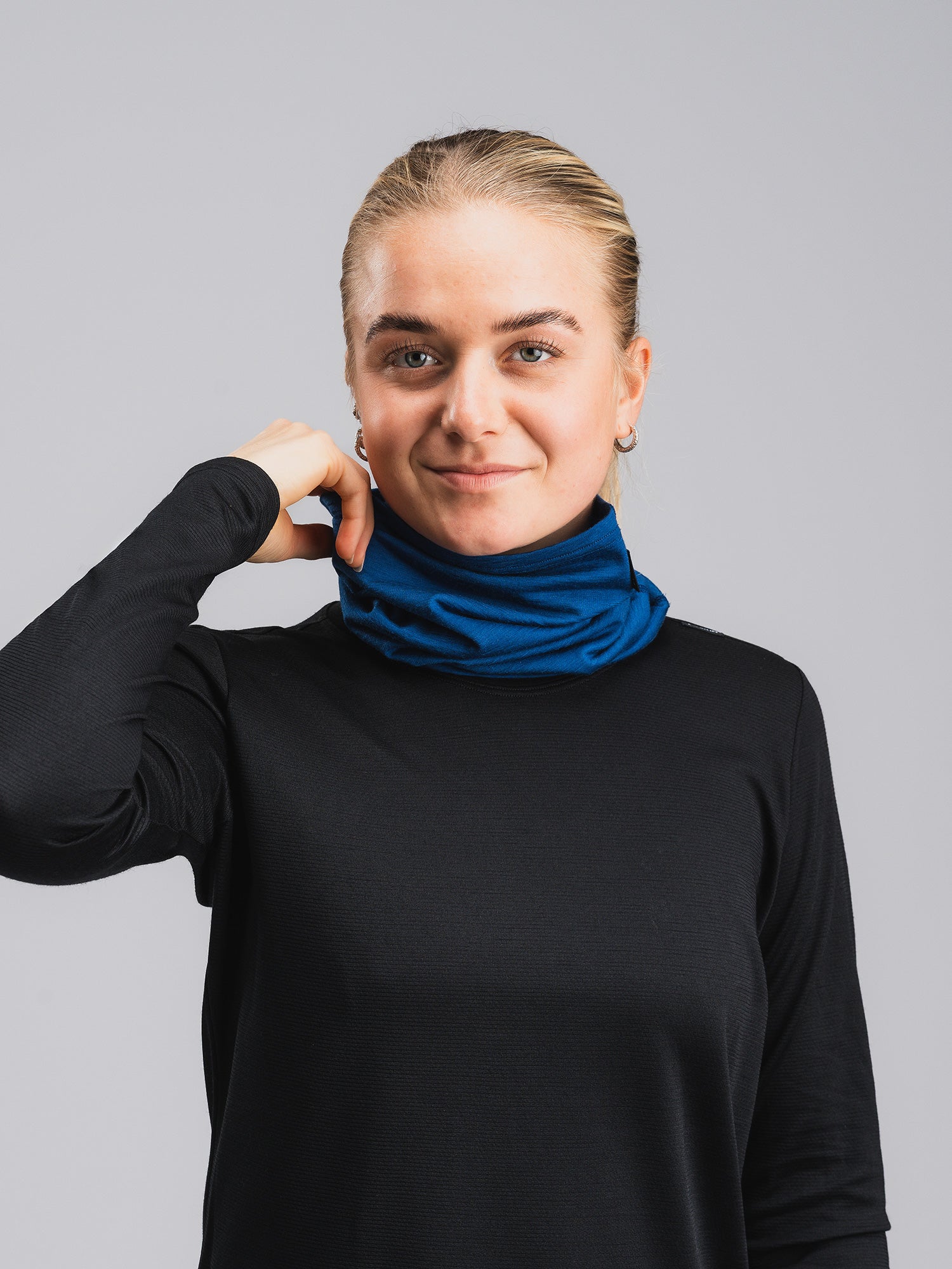 11682536