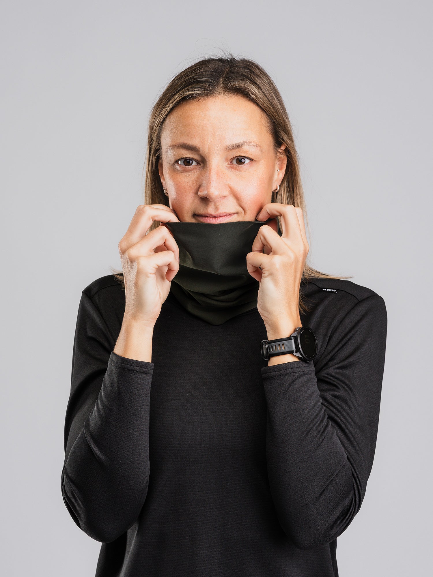 11668180