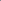 11013394
