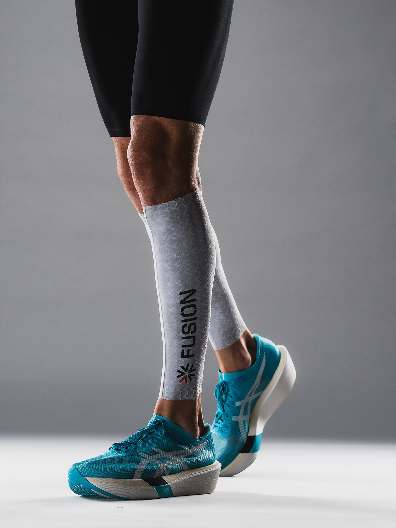 TEMPO! PRO Aero Calf Sleeves - MAS Tech