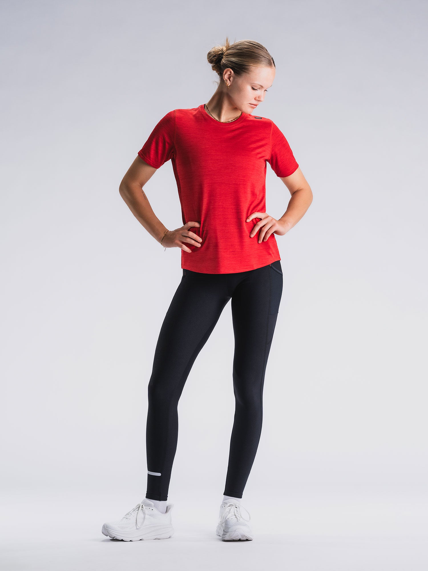 10303217