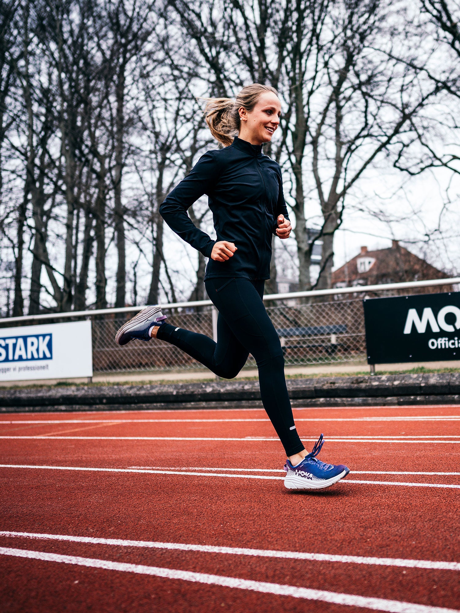 11682530