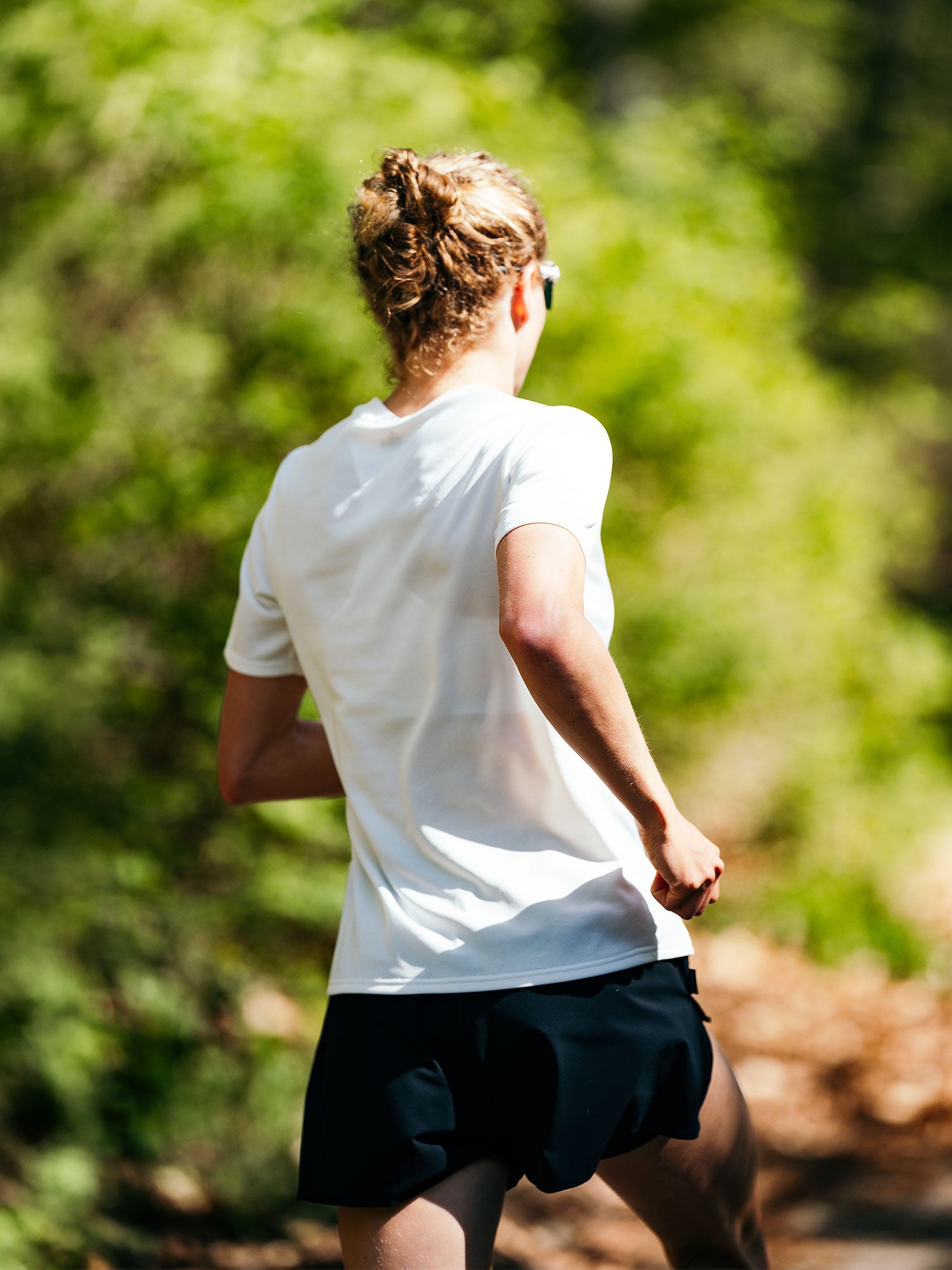 11077519