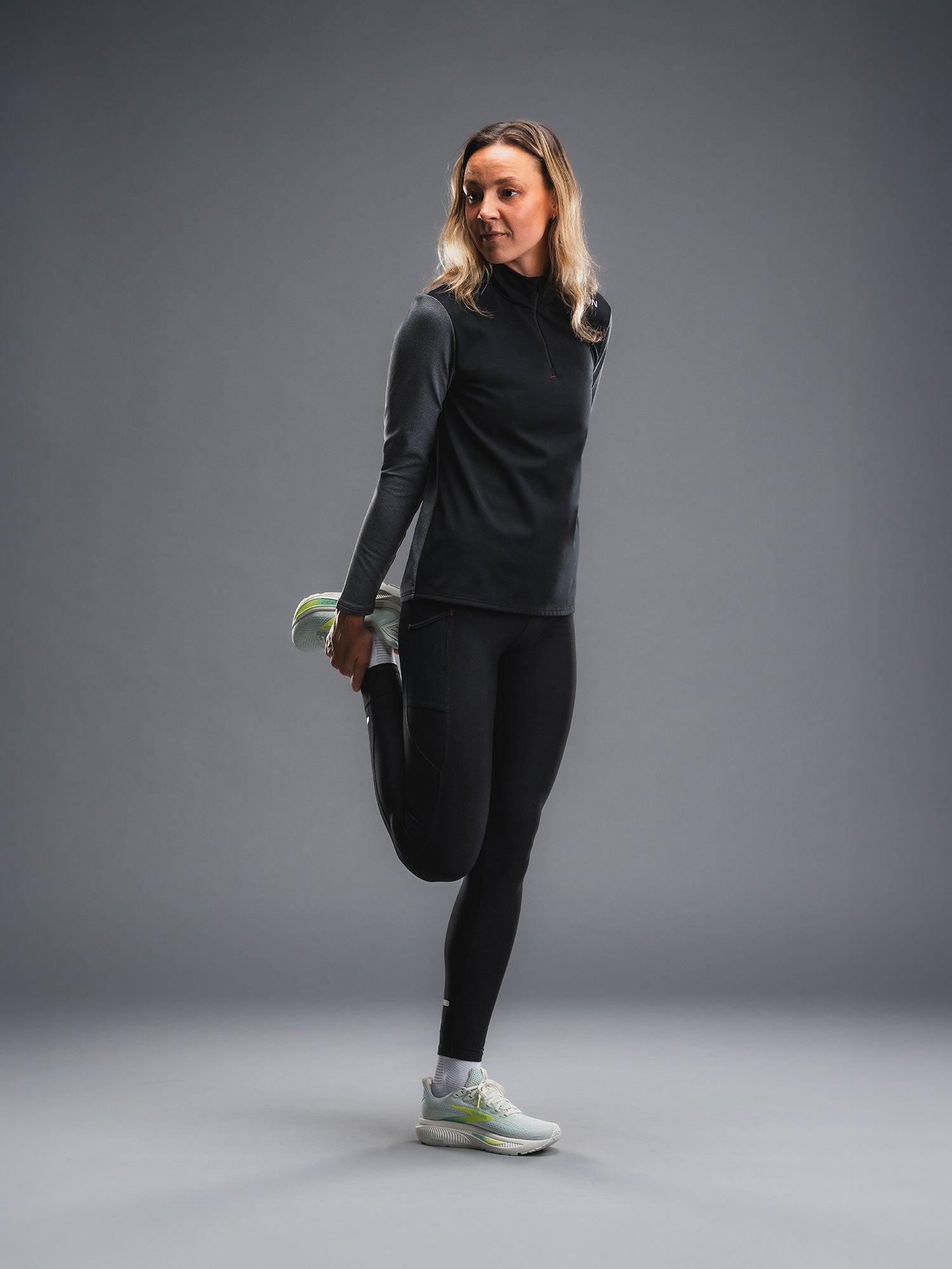 11454013