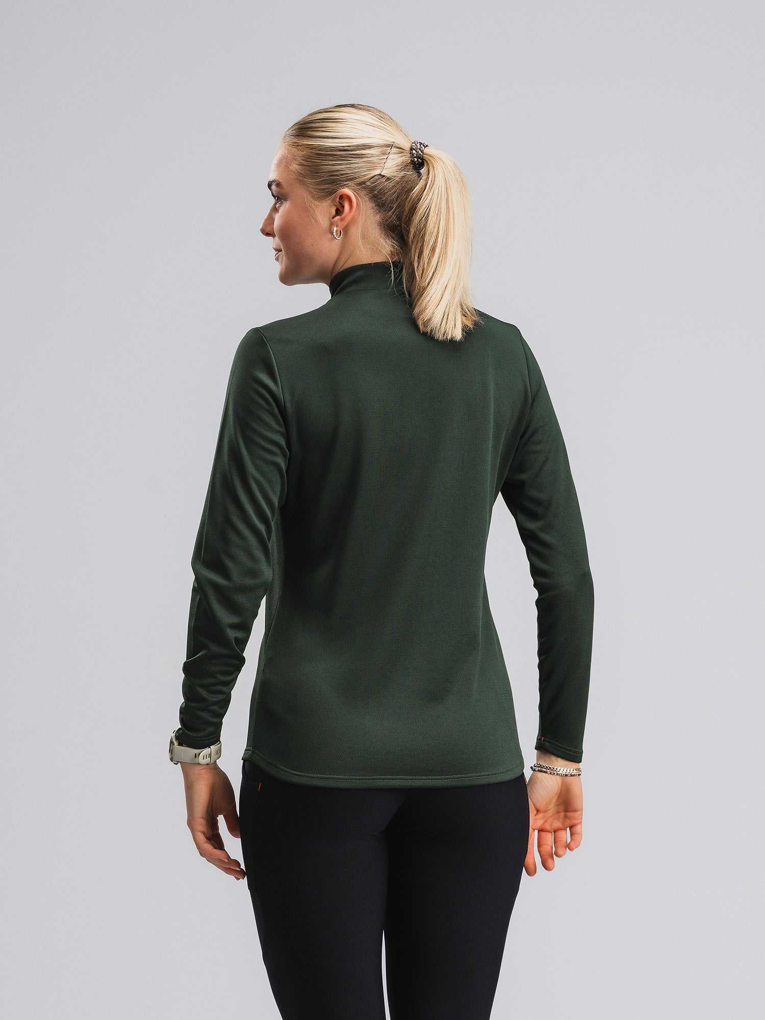 11682746