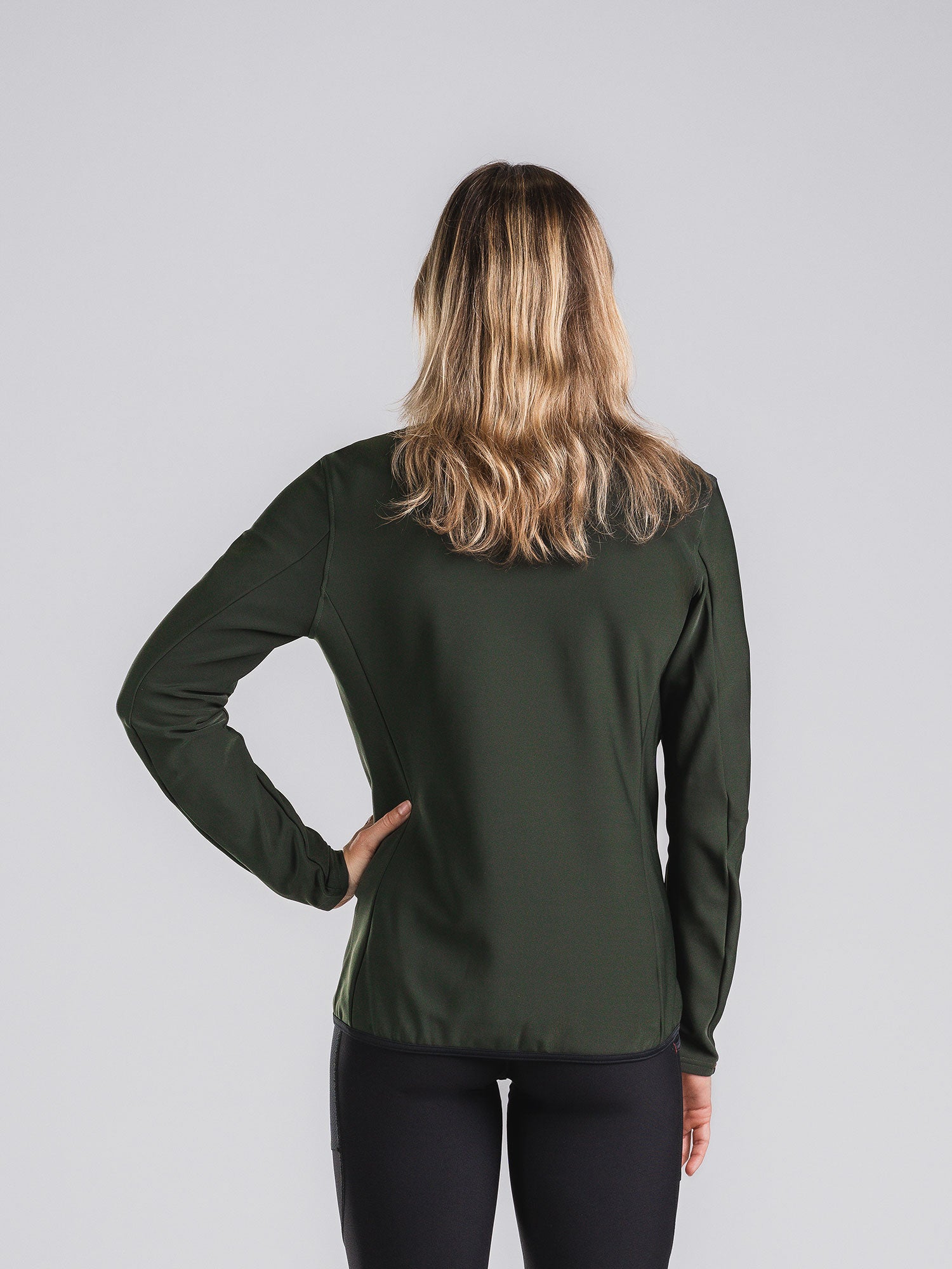 11389955