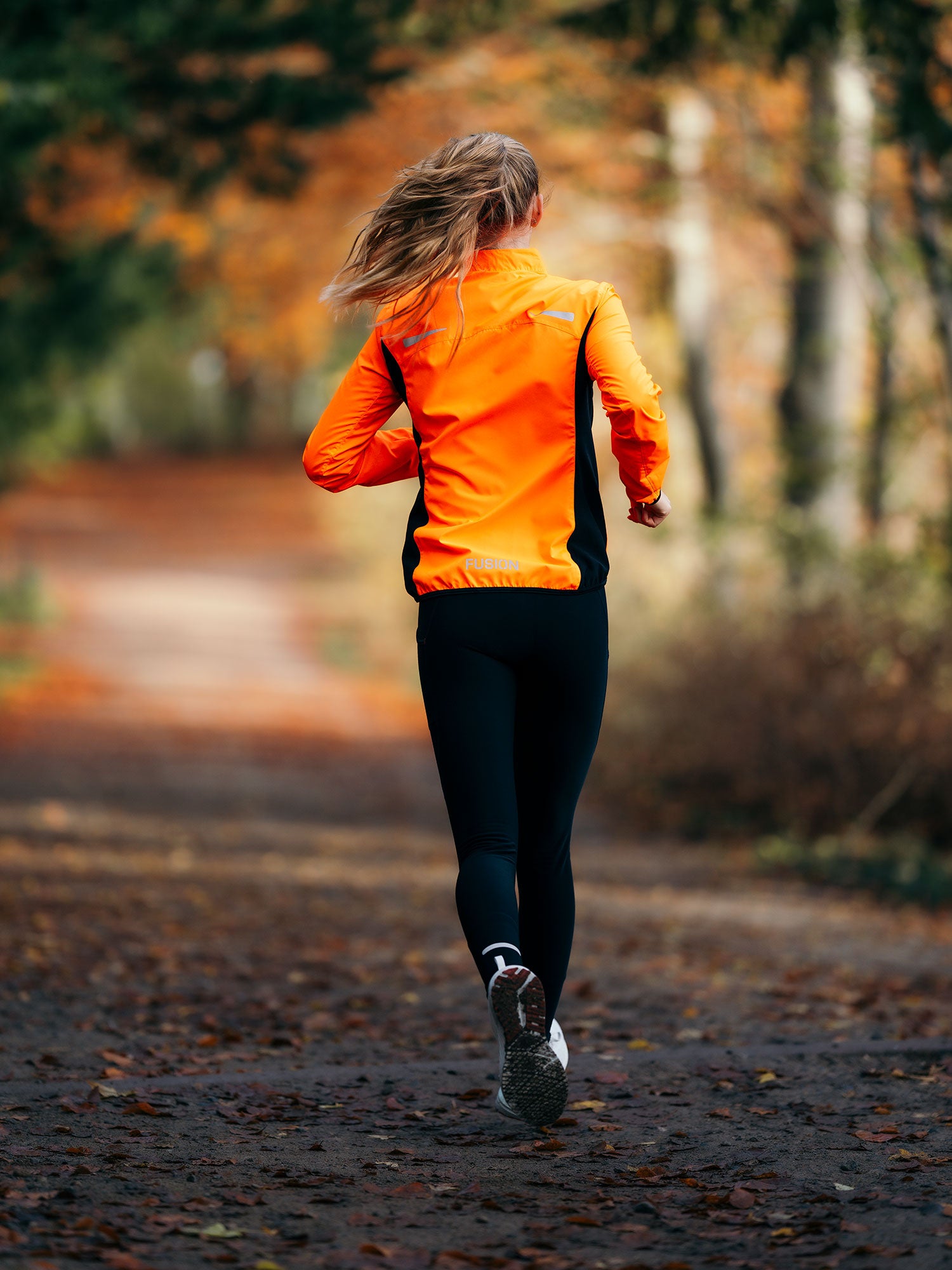 11622961
