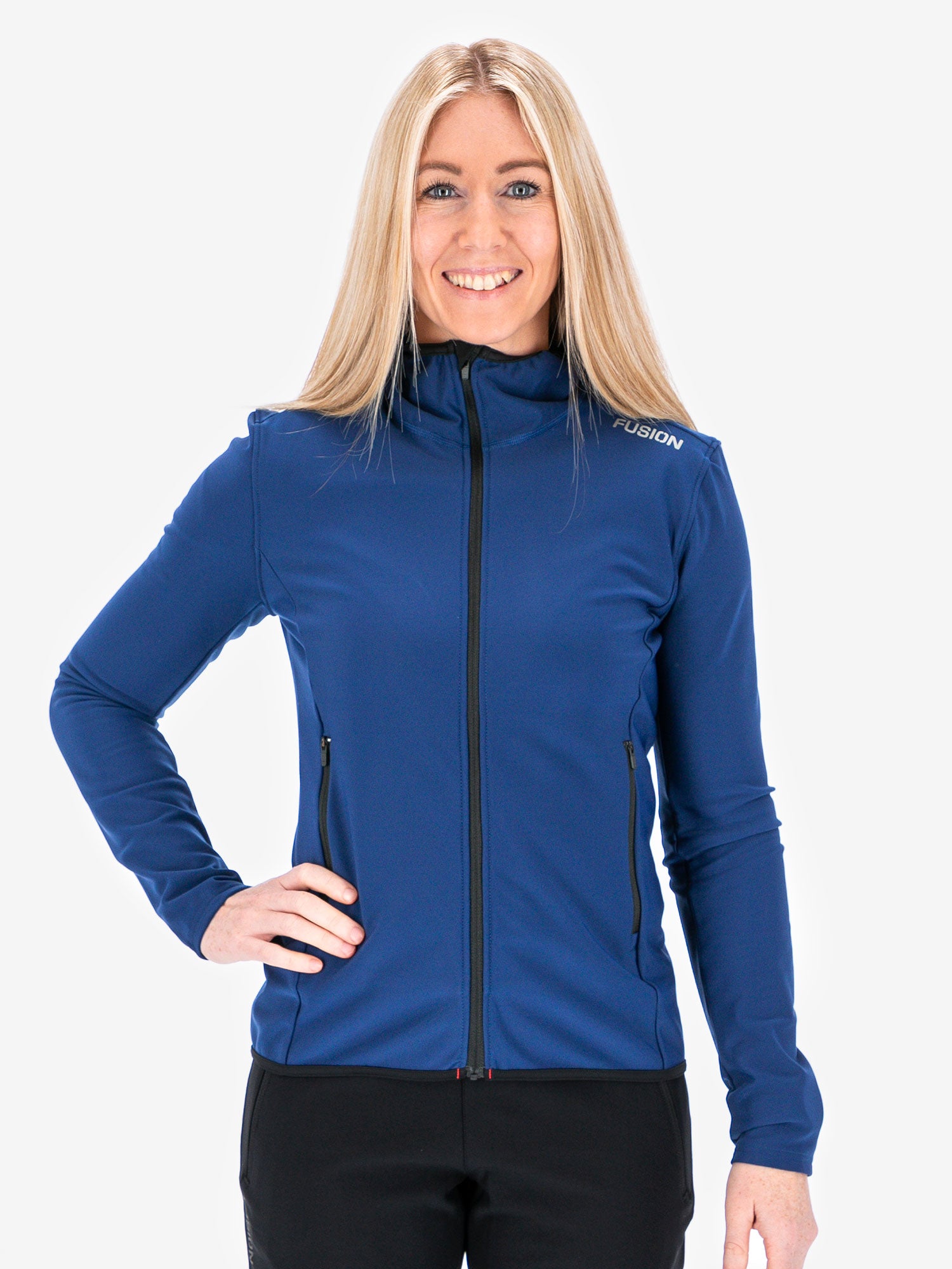 Womens c3 hotsell plus recharge hoodie